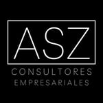 ASZ CONSULTORES EMPRESARIALES-1