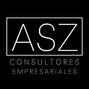 ASZ CONSULTORES EMPRESARIALES-4