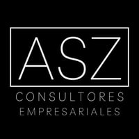 ASZ CONSULTORES EMPRESARIALES-Nov-19-2025-08-53-32-7646-PM