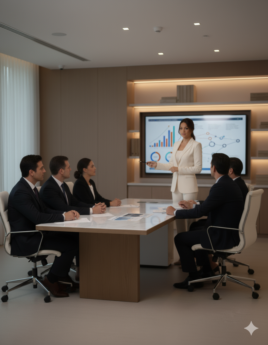 Gemini_Generated_Image_tcyqmatcyqmatcyq-1